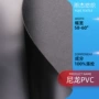防水加密400d420d尼龙布
