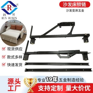 �����ۯB�q� ����ɳ�l�������� ��������܉ �[��ʽ����qC14-4