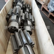 SD22XS ɽ SD22X݆154-21-22120 C