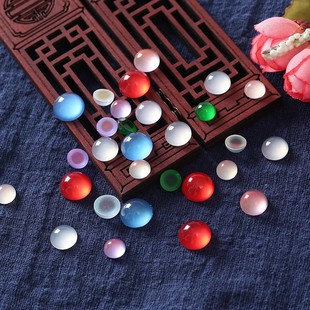 �A�Θ�֬؈�ی�ʯ�����ֹ�diy���L�l���Ƕ����ë�q��ż�۾����