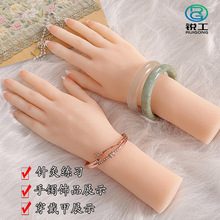 ¿zģģ׼ģCչʾֱָ