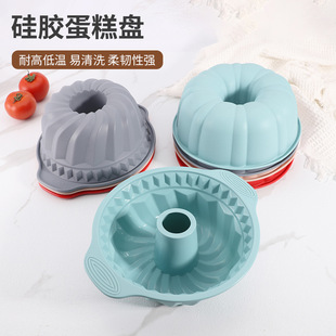 �p�����z���L����ģ����˾����͸ߜص���ģ���P������Ʒ����ģ��