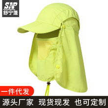 �¿��ļ���ͯ��ɹñ�ᱡ���������������ñŮͯ�к���������ñ��