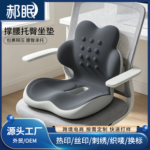 �B�wʽ�����п��|�Ӽ��k������ӛ���޿��|���λ����N�Ͼ��_�����|