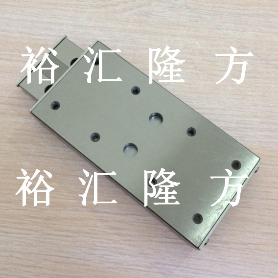 BWU60-120 滚珠滑组 BWU60120 原装其他滚动轴承