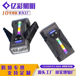���Ͳ������ʽ���L�m��������܊���ⳬ��С�ͱ�y���ü��ß�