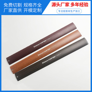 �X�Ͻ�ľ�y�ۗl�ɴu���l�T�ڈA����߅�l�X���T���b��l�X�Ͳ�