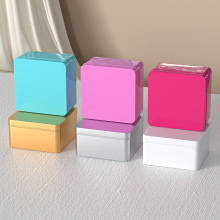 �����R���F���b�д�������ϲ�ǺМp���ǹ�����~���b���ٺЬF؛