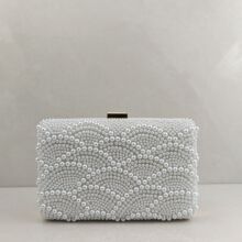 ���������ݼ�Լ��������ŮС��ʱ�����ð�������������������