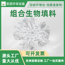 �M��������ˮ̎���h�������غ�����pp��ܛ������ȩ���w�S�����Ĥ