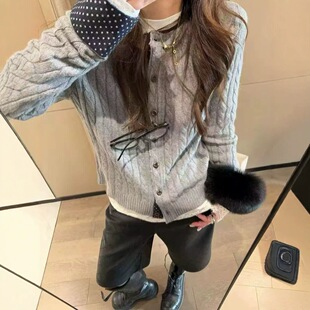 �nϵ�كɼ�ᘿ��_��Ů�̿����״��＾�黨ƴ��ײɫ�A�cë���ɰ�