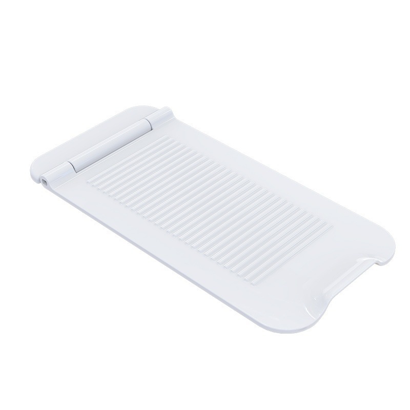 New type of squat toilet, toilet pit, anti-odor cover, anti-loss, anti-rat, toilet bowl, squat toilet cover plate, universal type, wholesale one piece undefined