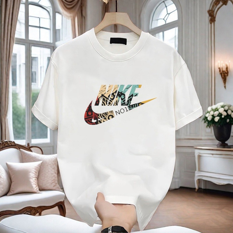 C4304-화이트(장면)