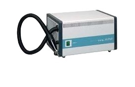 TOMASU托马斯浸没式便携冷却机TRL-117ST