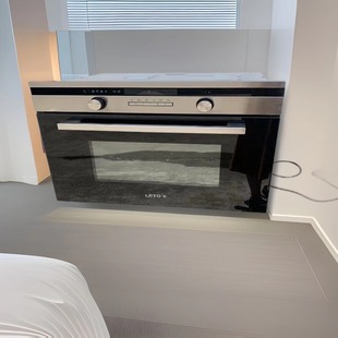 �F؛���Q����44������΢���t����һ�w�C����Ƕ��ʽ늿���̨Ƕ����