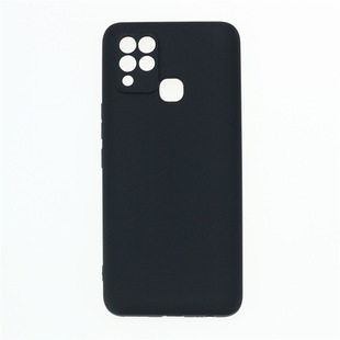 �m��춂���Infinix Hot 11 G37���o���֙C���֙C��ȫ͸���ز�TPU