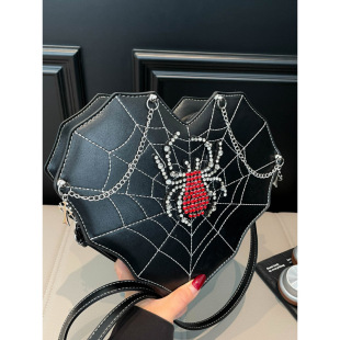 �W��y2kǧ�������L����朗l����ԭ��С����W��֩��D�����İ�