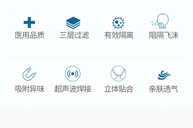 一次性口罩详情_06.jpg