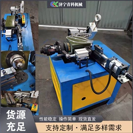 金属成型设备;木工机械;路面机械