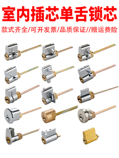 �����о�iо����ͨ���҃ȷ��T�����T�i�����i�i�w�i���i���T���