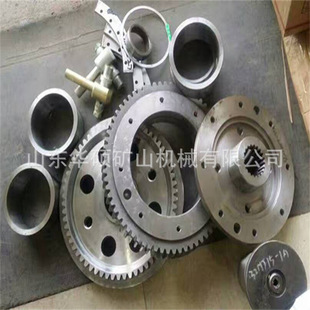 ����Һ���i10MJ0504֧�ΰ�14MJ13A-1����MEK11-21���S24MJ2101