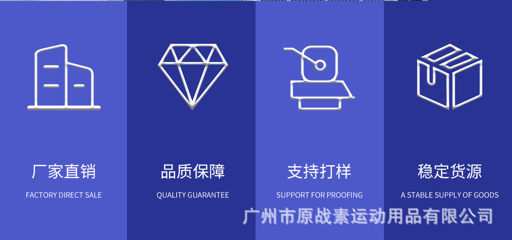 763D9FA7-868B-4fdf-B857-653895