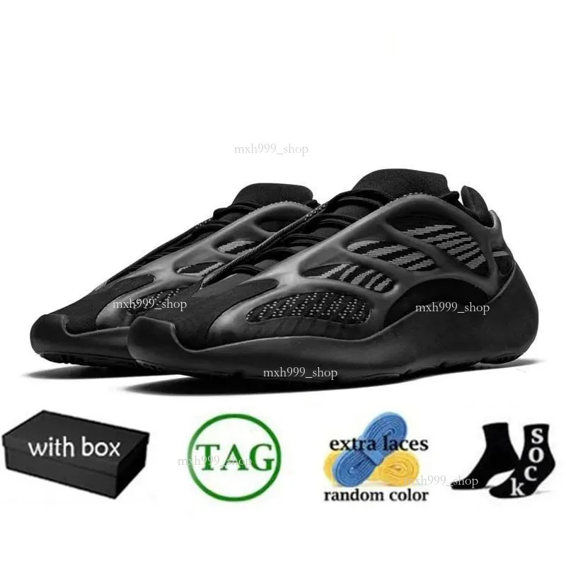 Spot 2025 New Summer Sports Shoes, Running Shoes, Casual Shoes, Soft Soles, Comfortable and Breathable for Men and Women