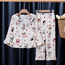 ���＾��ͯ�L�乫���I녶����д�ͯ���^��߅˯�����b�Ҿӷ����l