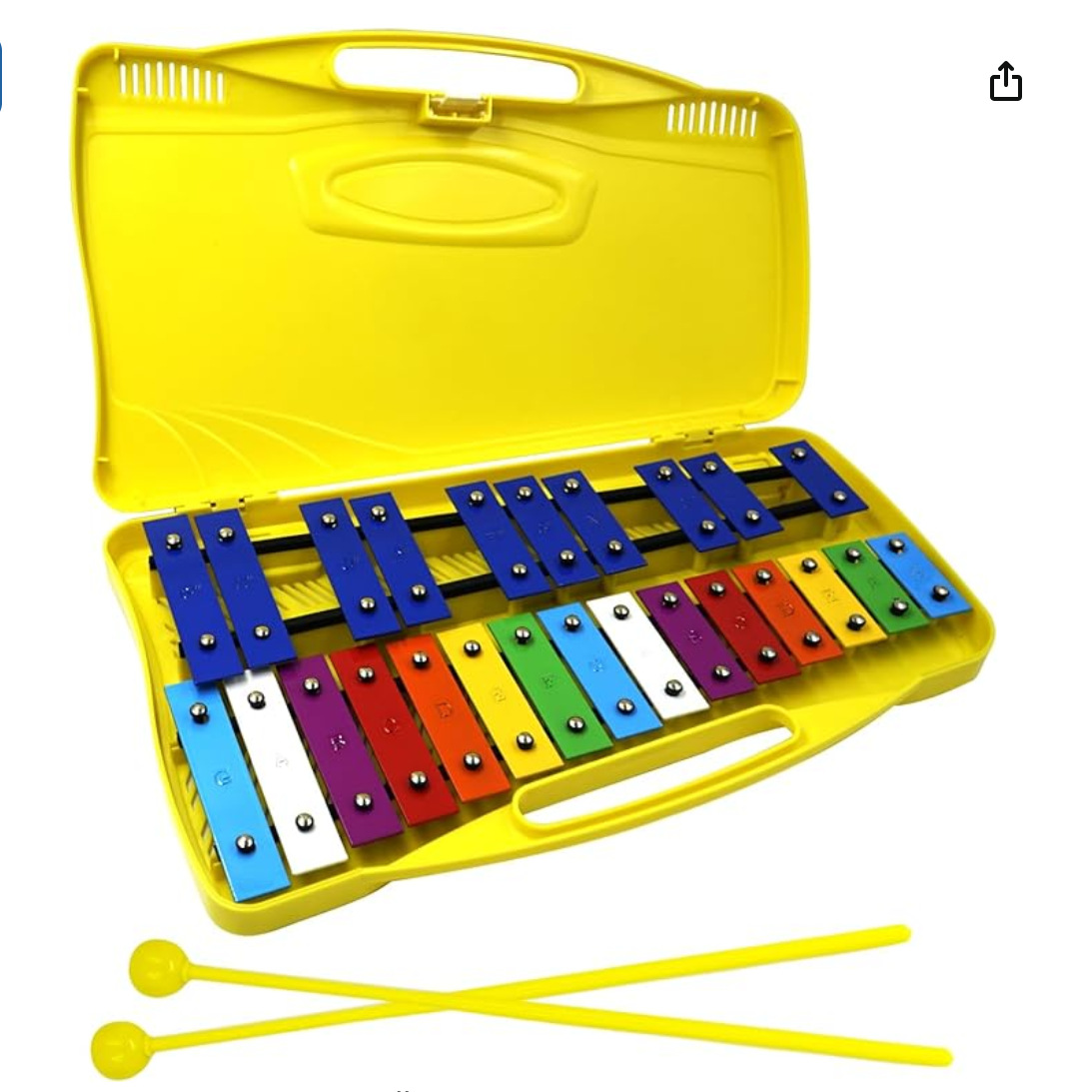 微信图片_20250115200004