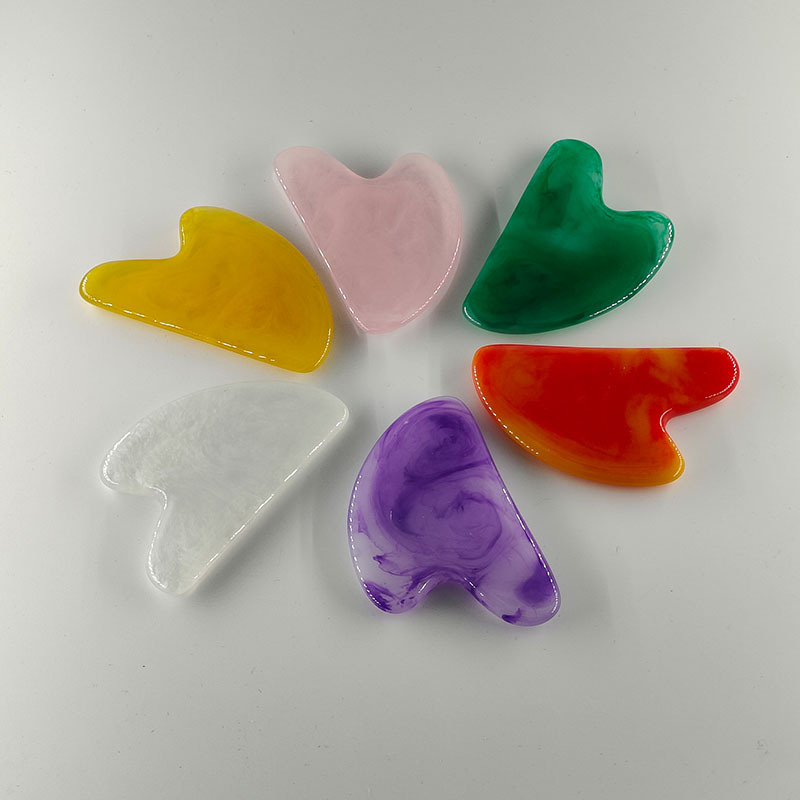 ���ι���� ����ʯ�沿������  ȫ�������۲�����ͷ���Ȳ� ��Ħ��