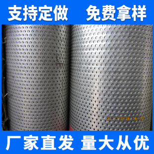 �S�ҹ��� ��̼�_�׾W �k�𺸽ӛ_�� ���ٛ_�� ���ٰ�W���׾W