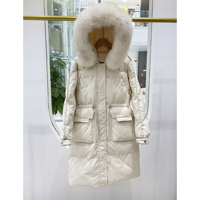 베이지 [재고 플래시]