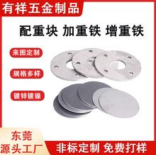 �����F�����F ��������؉K ���_���� �������F �F�K ɢ��Ƭ