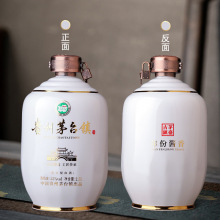 յմɿվƿ5bܷ׾ƿę́悾Ɖs{