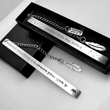 ¿羳٘~̹ռoСYSlF؛Ʒ