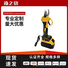 늄���֦������֦�����@�ֳ��ʽ�����޼����N������늼���