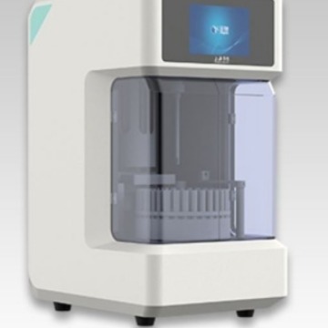 ���� JXAUTO-32L ȫ�Զ������Ǹߴ����������;��ʿ�ȫ�Զ�������