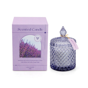 �S��ֱ�N��Ϟ��޹Ϟ�T�Y�в��������ֶY��Ѭ���l�ֹ����