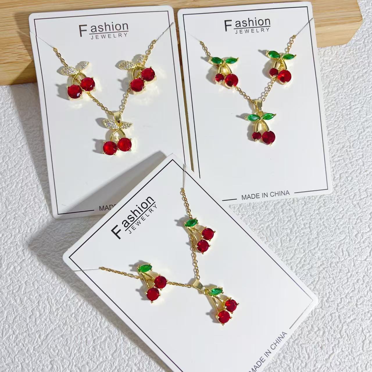 微信图片_20250220112455