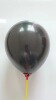 Latex balloon, decorations, 12inch, 10inch, 5inch