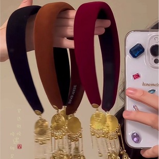 �置��Ů�tɫ�z�q���K�l��Ů����ʽ�����L���B픉��l�^���͹Űl�
