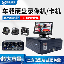 ܇dӲPOC GPS4GҕlC ؛܇܇܇rO