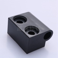 RG004-3�B�U�̶���ABS�������ό�����T�i����i�U�B��������