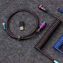 Keychron�I�P���往����Typec�������ɾ����ƻ�����늾�USB�D���^