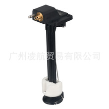 6Y1-24260-12����Ӌ�m������R������C2�_6-250HP/4�_2.5-350HP