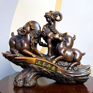 �����_̩��Ф3��[����ؔ���_�I�YƷ�����ѵĶY���k���ҾƄ���