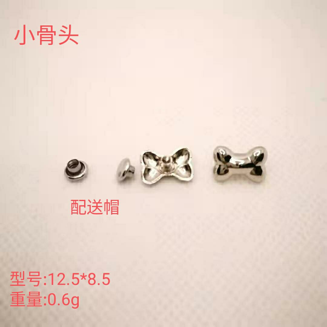 8F9CE4BA739482F6B6BAD7E9FB9BC0