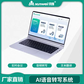 视讯会议系统;矩阵;画面处理器