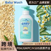 �羳�����N�ƃ�ͯ�J�C������ԡ¶�غ�����坍�o�I�䷽ϴ�l��wash