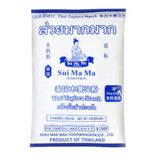 ̩���M��ˮ����ľ����500g��A�������̲����и����ʳ�ü�������